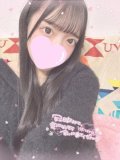 えっちなことしたくない？♡
