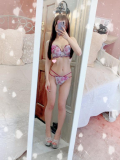 明日🌟