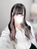 きょうは長め
