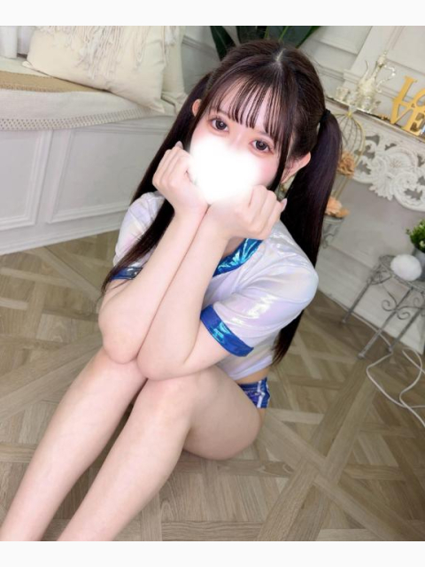 口コミありがとう💓