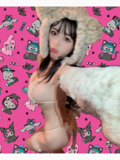 新宿区集合感謝します😭💖