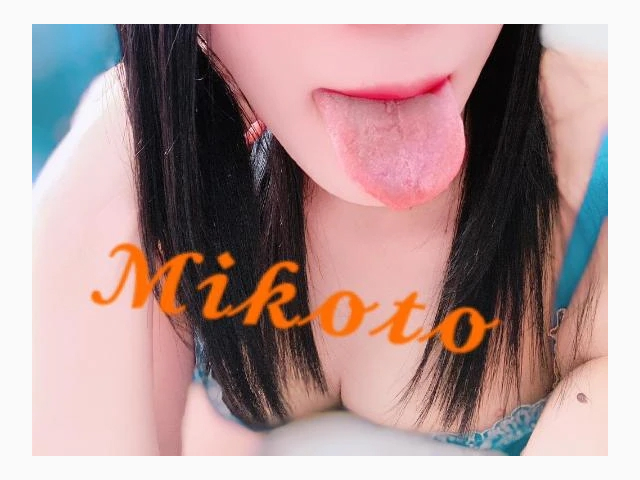 *みことさんと⑥*