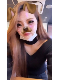 うなです❤
