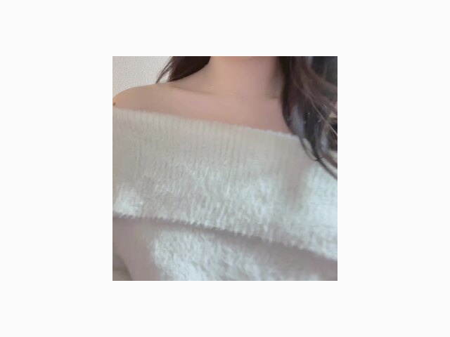 9時出勤♡