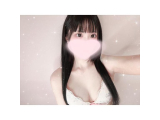 次回🈳♡13:30〜