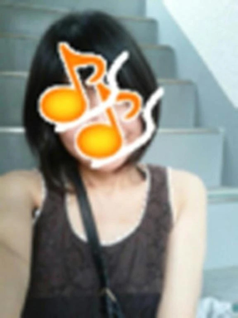 未送信になってた(||  ゜Д゜)