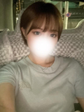 出勤💕