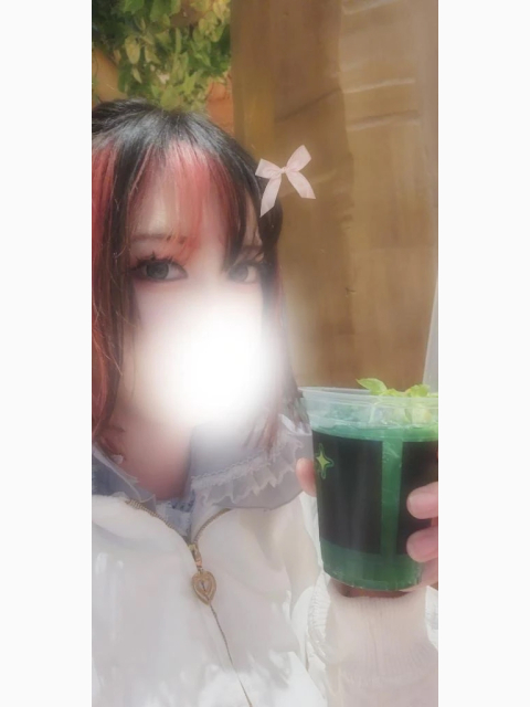 耳よりな情報があるかもないかも！