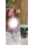耳よりな情報があるかもないかも！