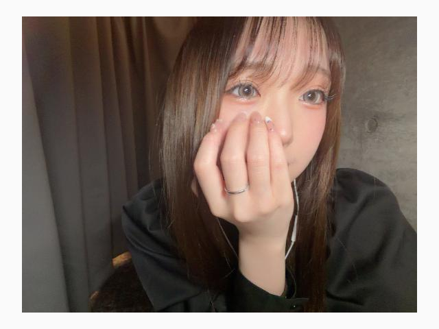 出勤🎀