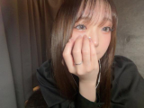 出勤🎀