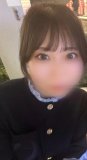 楽しみ🎶