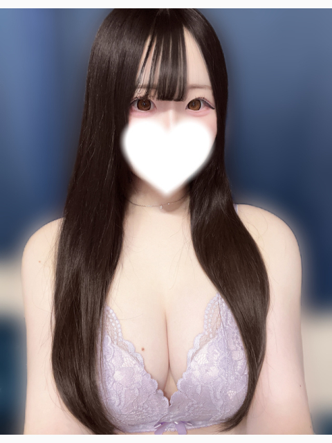 濃密0️⃣距離♡