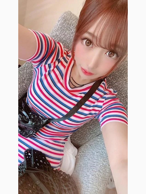 今日の午前中まで!最終日❣️