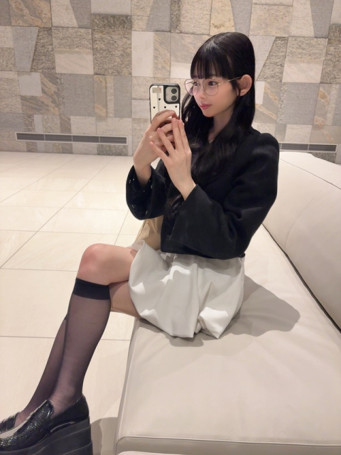 💞完売💞ありがとう🐰ྀི
