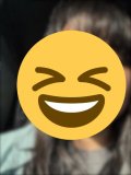 おはようございます🌞