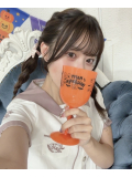 ハロウィンだね🎃