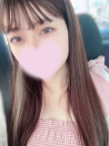 おひさしぶりなの💕