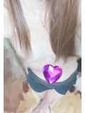 おパようござぃまする(⋆ᴗ͈ˬᴗ͈)”🍀