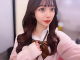 背徳感たっぷりな♡