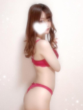 いまから🈳◝✩