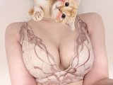 ついつい
