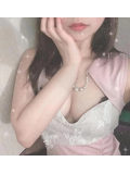 ねぇ…今日はどうしたいの？💋