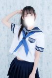 嬉しい言葉🤍