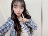 ちょっと寄ってく？🪽