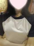 ぼんやり