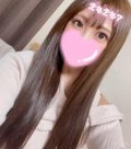 16:00〜しゅっきん✊💓