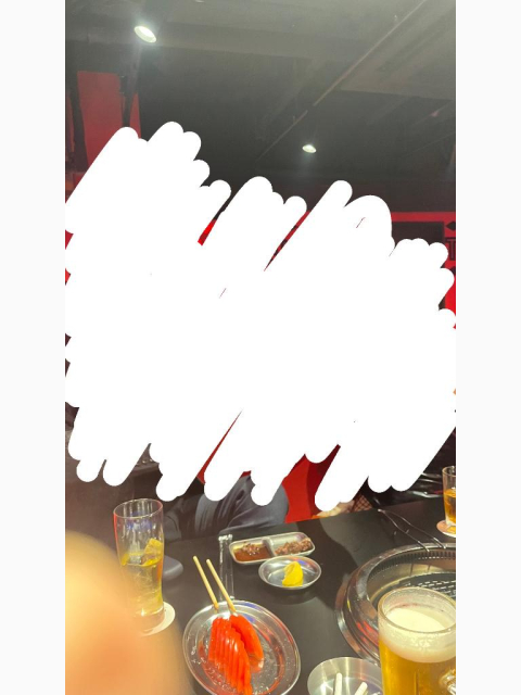 幸せ💞