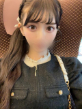 はじめまして🐶
