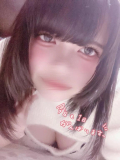 おはようございます🐣♡