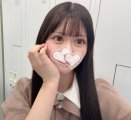 清楚になった💕💕