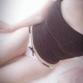 こんばんは♡