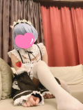 いっぱいしたい🩷