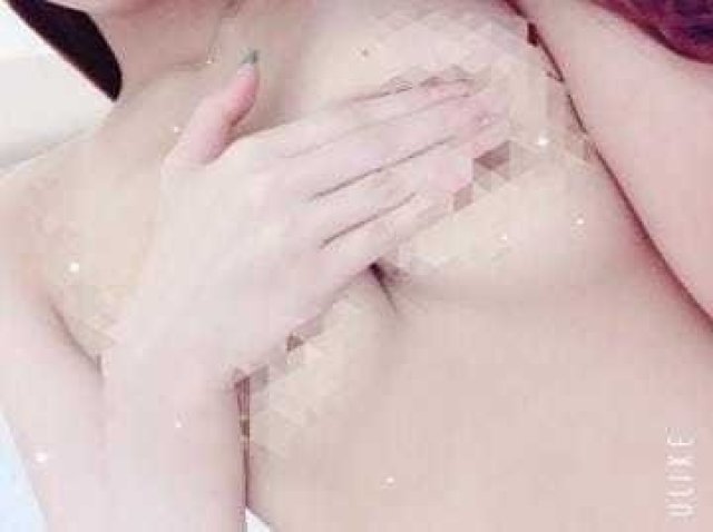 お礼