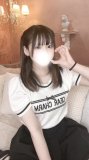 改💦❤︎