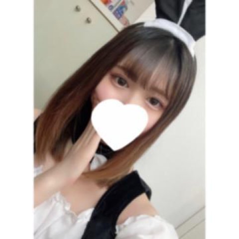 Sさん♡