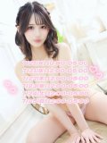 シフト🗓💕