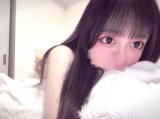 あとすこし、🩷