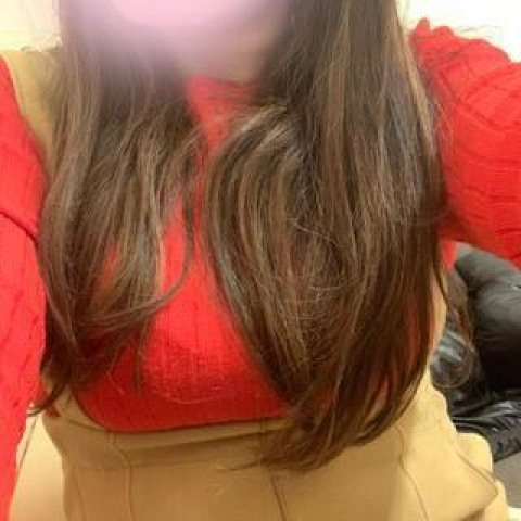 こんにちは♡