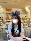 います🫧