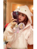 つぎ!!