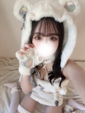 えっち?