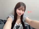 今日もありがとう💕💕