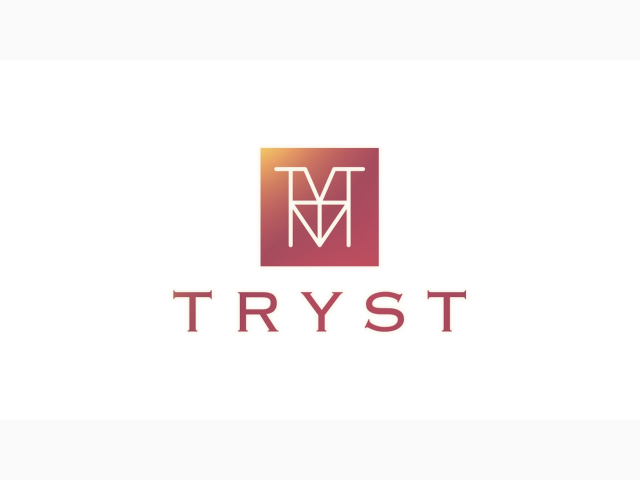 待ってます♡