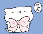 出勤したよー😍