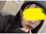 まだまだ待ってます😀